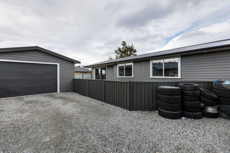 Photo of property in 113a Inniscort Street, Cromwell, 9310
