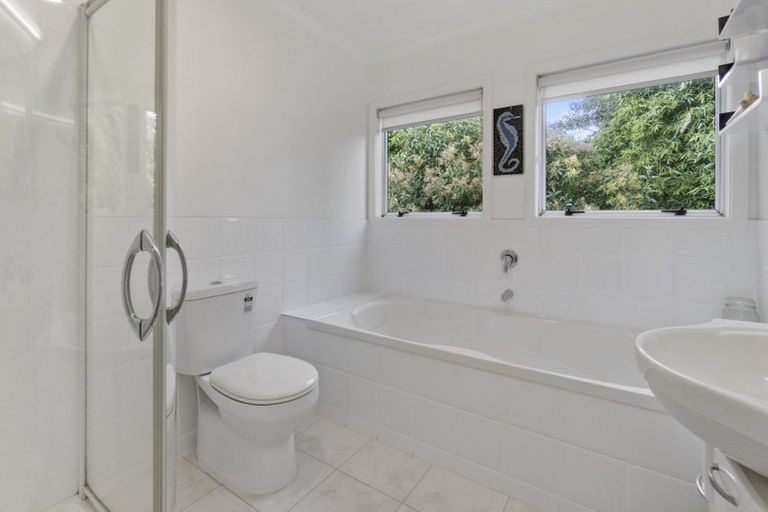 Photo of property in 151 Great South Road, Drury, 2113