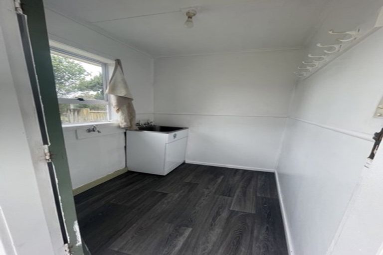 Photo of property in 1/8 Puriri Road, Manurewa, Auckland, 2102