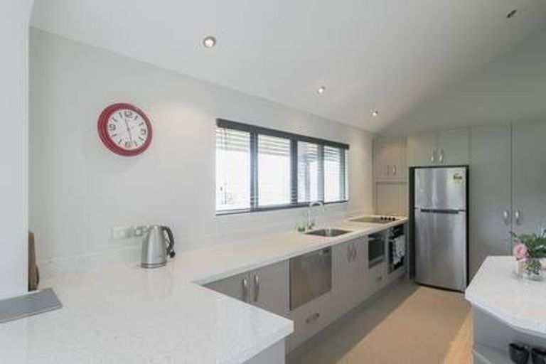 Photo of property in 29a Worsnop Way, Stillwater, Albany, 0794