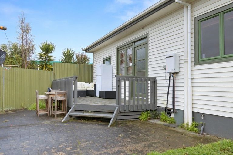 Photo of property in 121a Forest Lake Road, Forest Lake, Hamilton, 3200