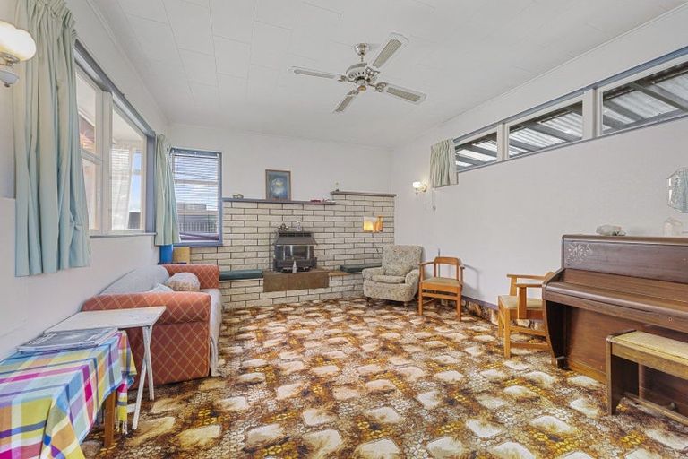 Photo of property in 611a Saint Aubyn Street West, Saint Leonards, Hastings, 4120