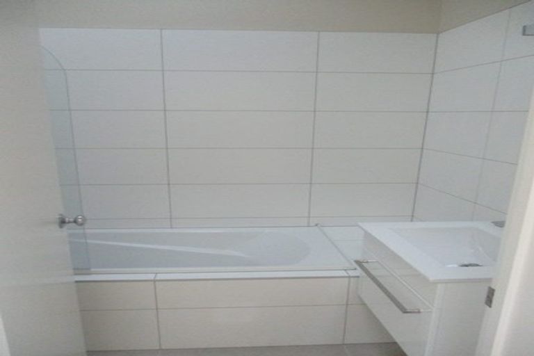 Photo of property in 52b/130 Great South Road, Epsom, Auckland, 1051