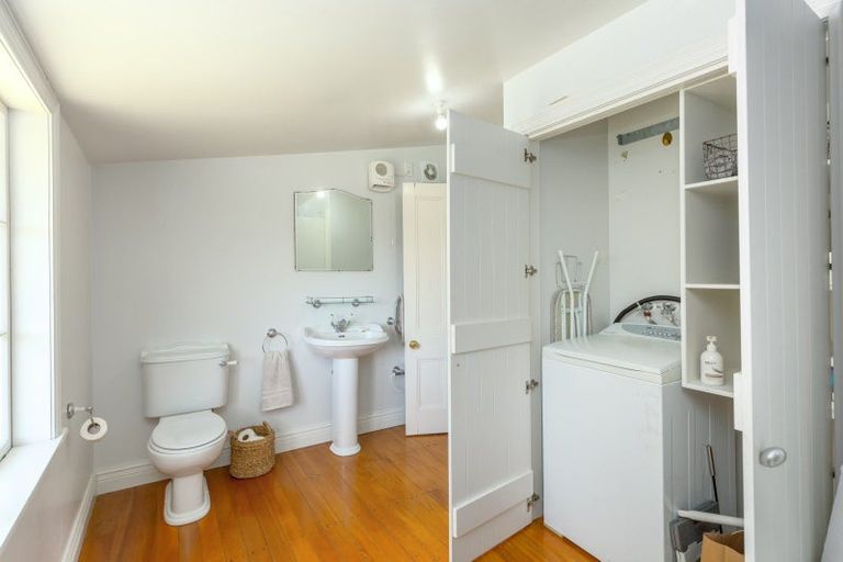 Photo of property in 842 State Highway 2, Opaki, Masterton, 5881