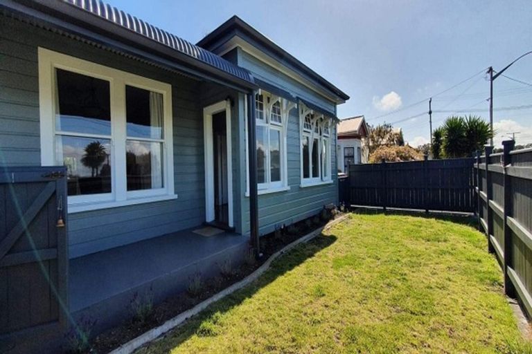 Photo of property in 29a Carlton Avenue, Gonville, Whanganui, 4501