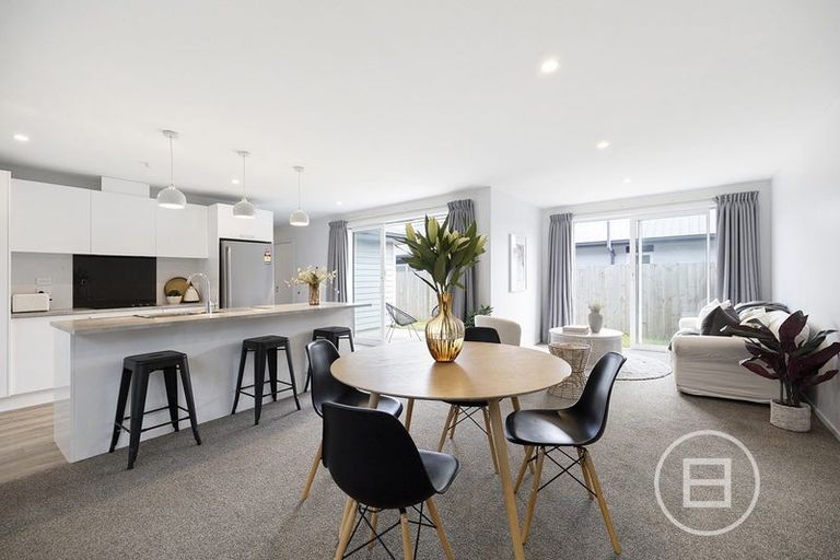 Photo of property in 74 Jack Hanley Drive, Jacks Point, Queenstown, 9371