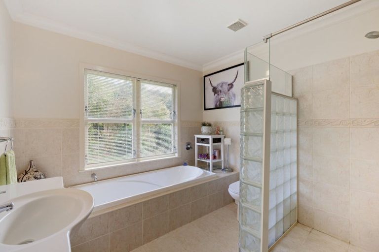 Photo of property in 166 Prestidge Road, Aongatete, Katikati, 3181