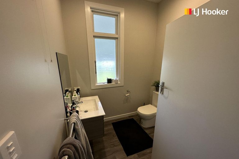 Photo of property in 8 Auld Street, Saint Kilda, Dunedin, 9012