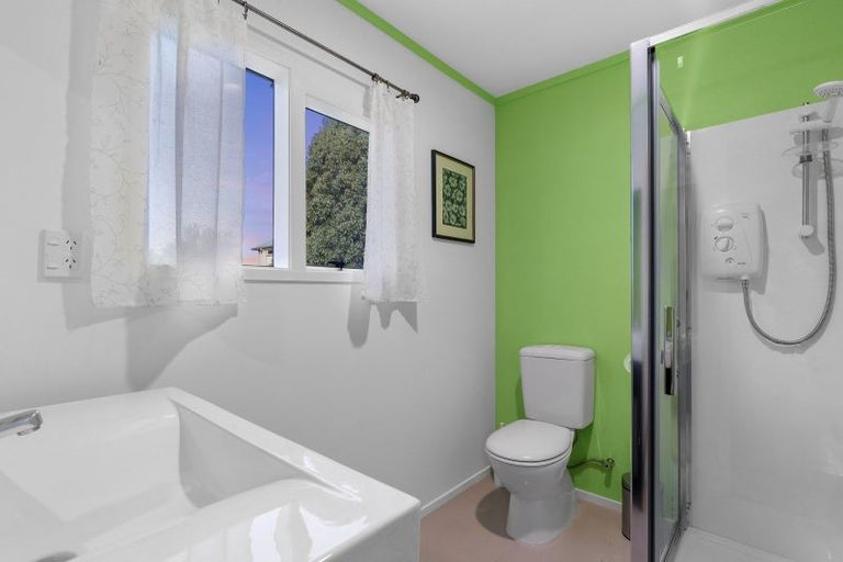 Photo of property in 90l Phillips Drive, Oropi, 3173