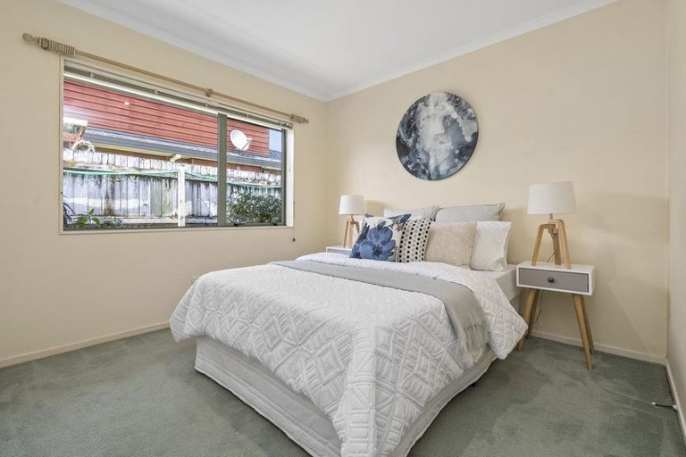 Photo of property in 10 John Webb Drive, Glenview, Hamilton, 3206