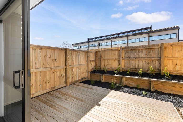 Photo of property in 11/6 Fend Street, Chartwell, Hamilton, 3210