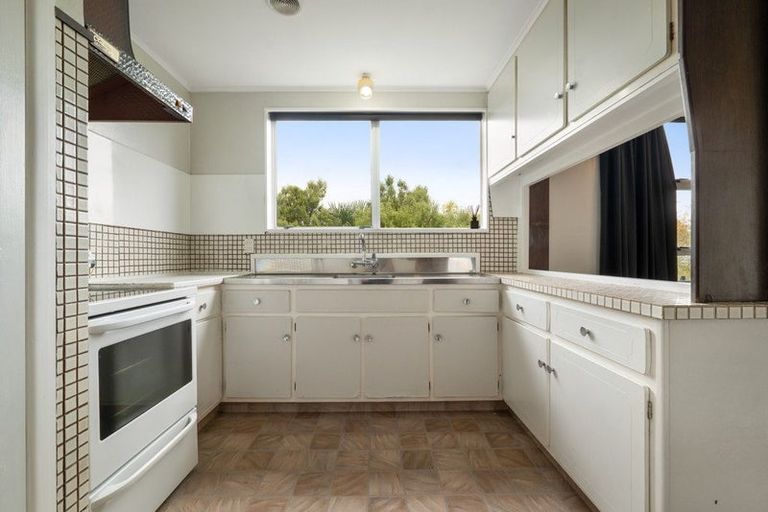 Photo of property in 104 Marie Place, Thames, 3500