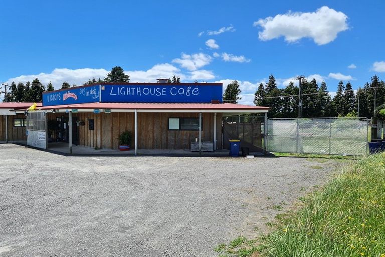 Photo of property in 10 Lockington Road, Aongatete, Katikati, 3181