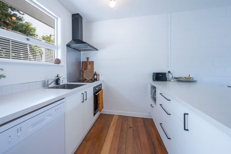 Photo of property in 2/145 Milton Street, The Wood, Nelson, 7010