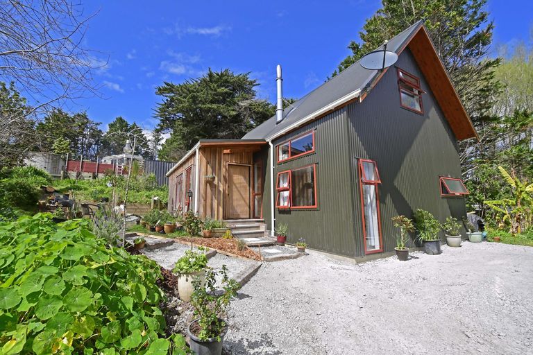 Photo of property in 4 Windmill Lane, Kaiwaka, 0573