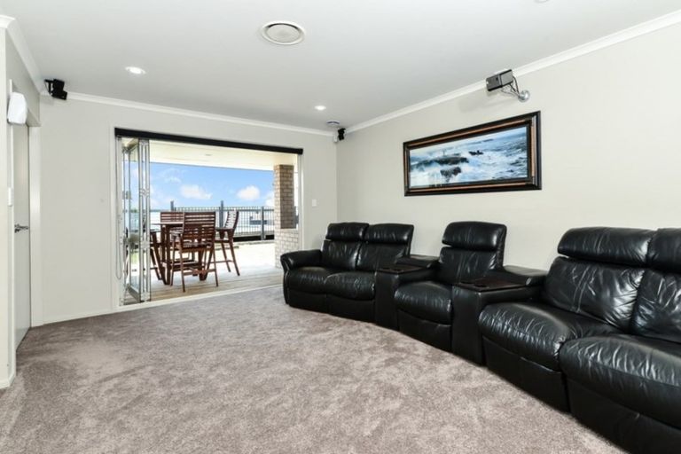 Photo of property in 233 Boyd Road, Horsham Downs, Hamilton, 3281