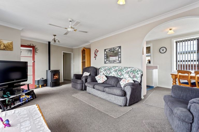 Photo of property in 52 Sneyd Street, Kaiapoi, 7630
