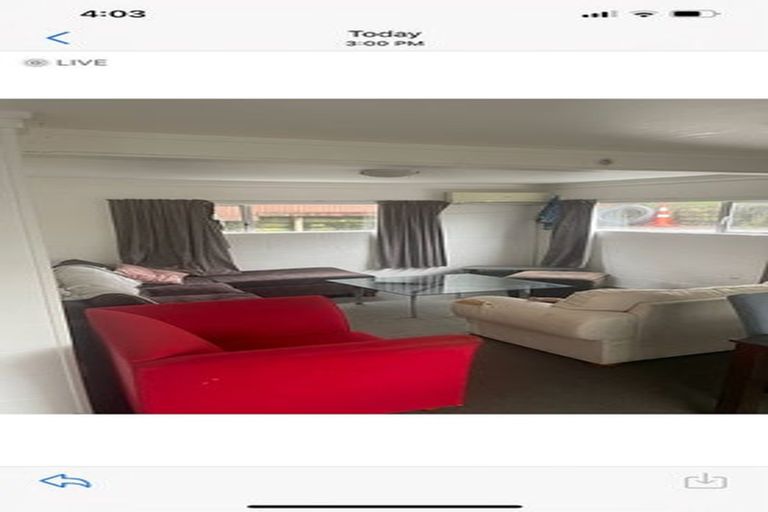 Photo of property in 1/36 Scanlan Street, Grey Lynn, Auckland, 1021