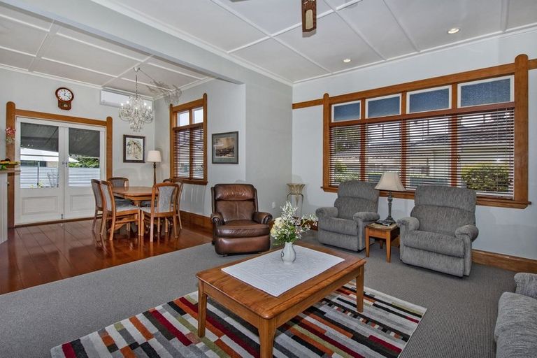 Photo of property in 35 Mains Avenue, Kensington, Whangarei, 0112