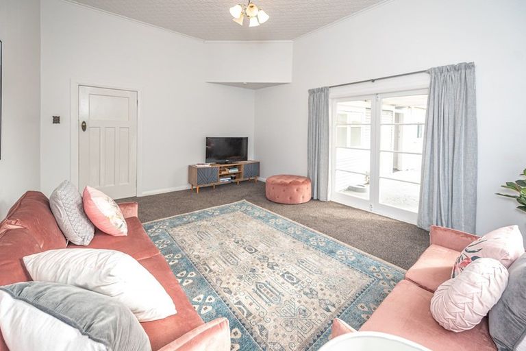 Photo of property in 10 Smithfield Road, Tawhero, Whanganui, 4501