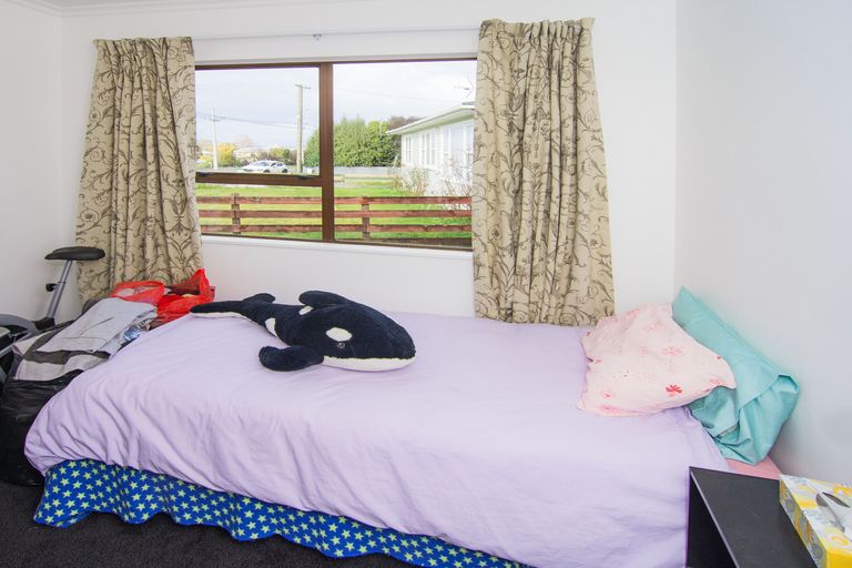 Photo of property in 3/29 Raglan Street, Lansdowne, Masterton, 5810