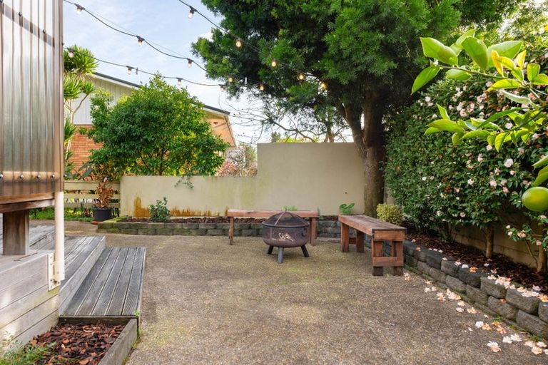 Photo of property in 216b Peachgrove Road, Claudelands, Hamilton, 3214