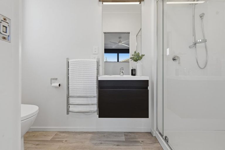 Photo of property in 14a Vine Avenue, Maungatapu, Tauranga, 3112