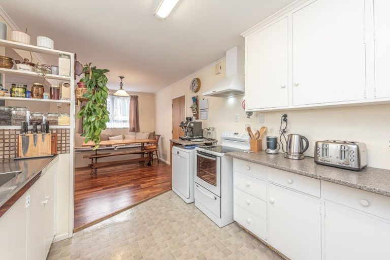 Photo of property in 60 Purnell Street, College Estate, Whanganui, 4500