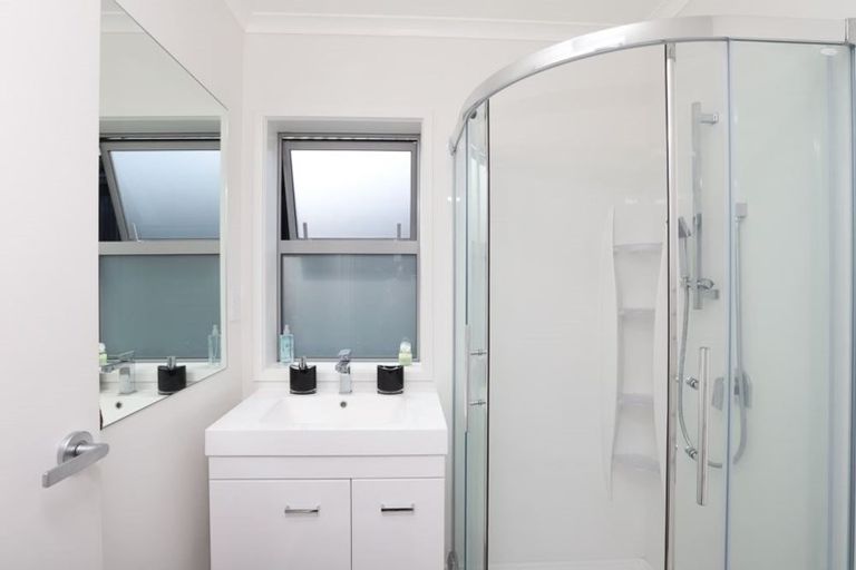 Photo of property in 3/28 Garnett Avenue, Forest Lake, Hamilton, 3200