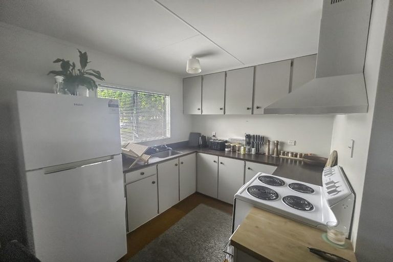 Photo of property in 71a Halswell Street, Whanganui, 4500