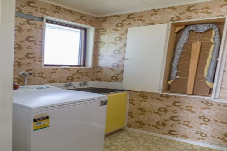 Photo of property in 6 Hera Grove, Turangi, 3334