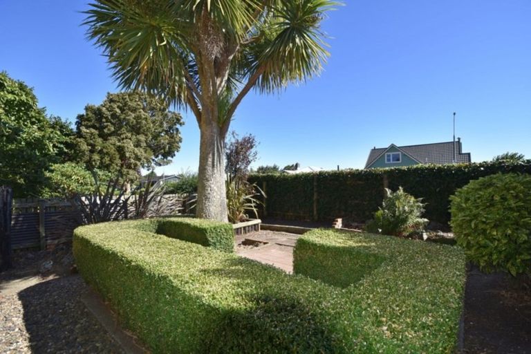 Photo of property in 67 Filleul Street, Gladstone, Invercargill, 9810
