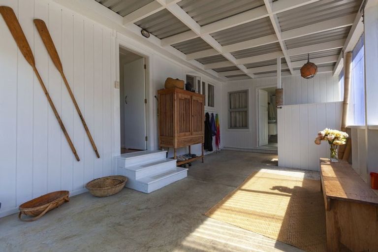 Photo of property in 3170 State Highway 10, Mangonui, 0494