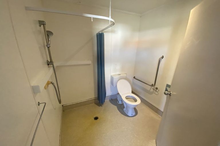 Photo of property in 21 Cussen Street, Chartwell, Hamilton, 3210