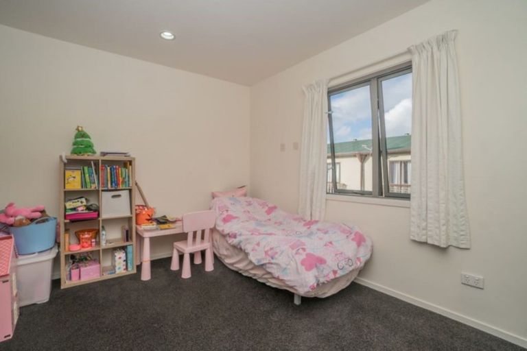 Photo of property in 17/29 Rossmay Terrace, Mount Eden, Auckland, 1024