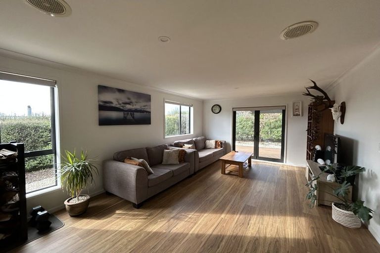Photo of property in 3 Perry Way, Mapua, 7005