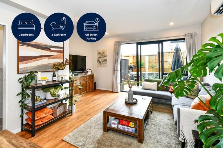 Photo of property in 4 Freshland Drive, Flat Bush, Auckland, 2019