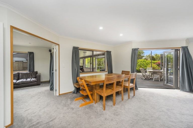 Photo of property in 19 Holford Place, Huntington, Hamilton, 3210