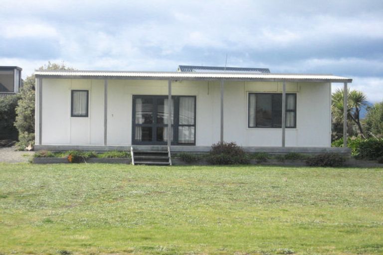 Photo of property in 14 Rua Avenue, Waitarere Beach, Levin, 5510