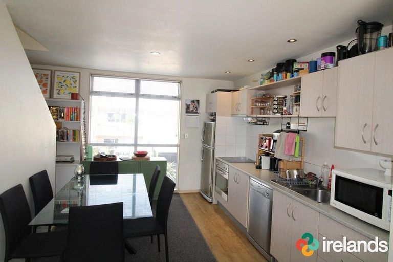 Photo of property in 11/54 Champion Street, Edgeware, Christchurch, 8013