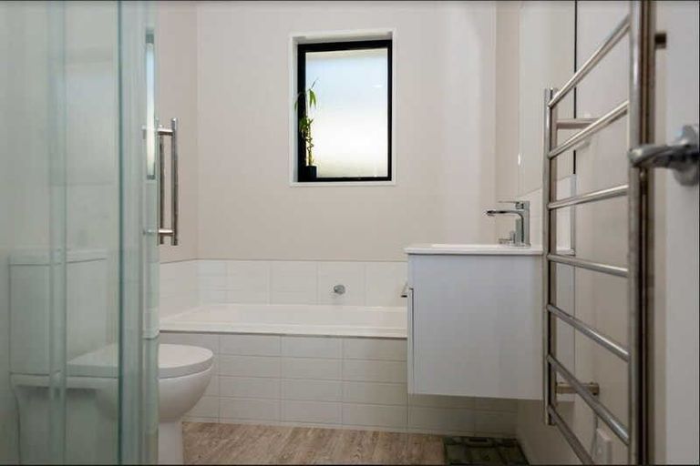 Photo of property in 24 Pakohe Street, Pegasus, 7612