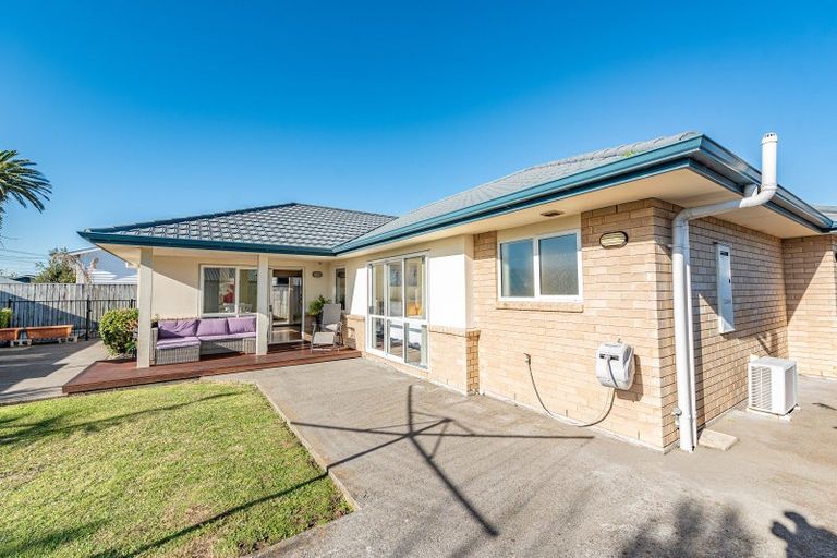 Photo of property in 3 Pharazyn Street, Gonville, Whanganui, 4500