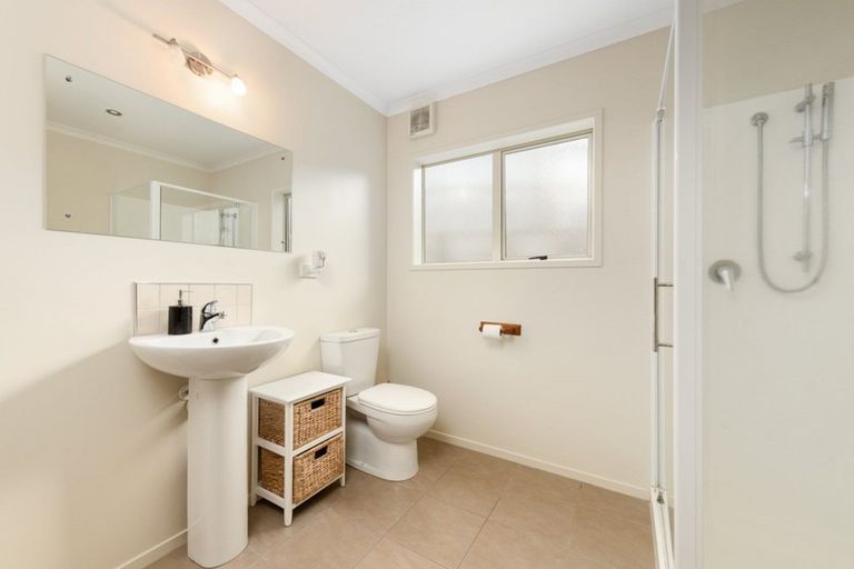 Photo of property in 20 Emmerdale Place, Ohauiti, Tauranga, 3112