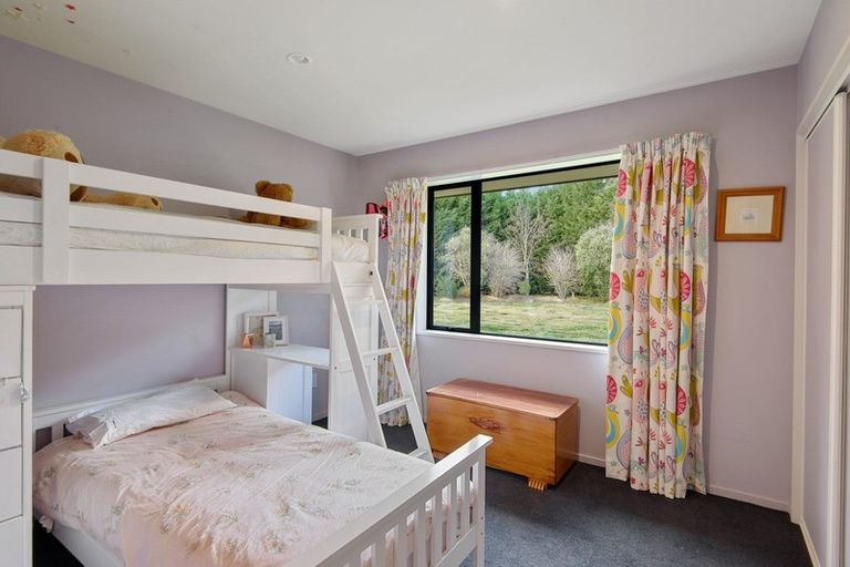 Photo of property in 21 Bridge Road, Greendale, Christchurch, 7671