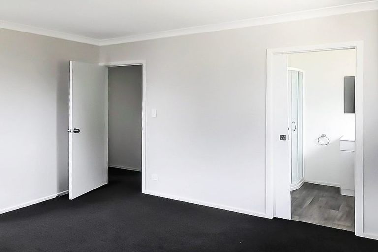 Photo of property in 7 Armstrong Place, Gonville, Whanganui, 4501