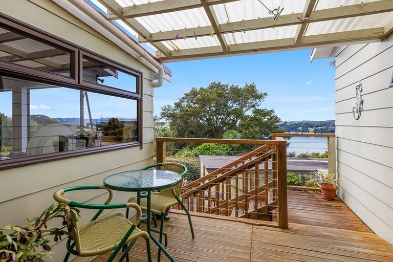 Photo of property in 33 Green Road, Matakana, Warkworth, 0985