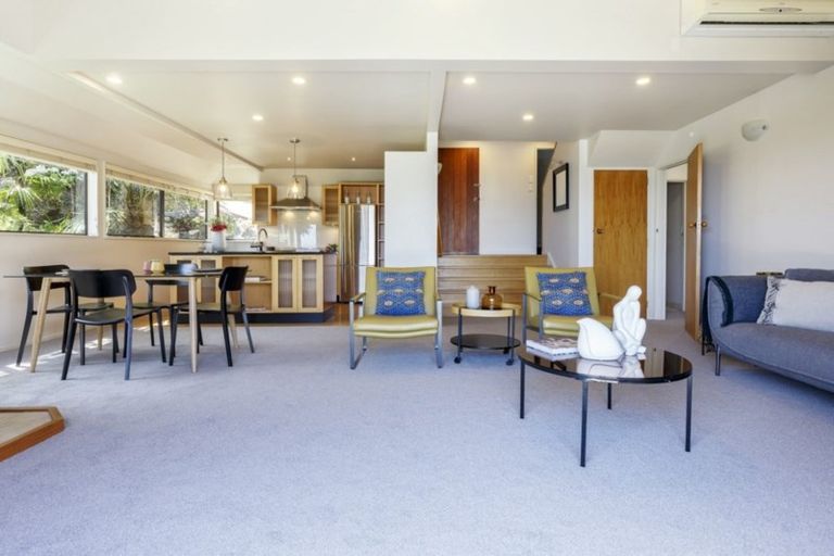 Photo of property in 30 Whitby Road, Britannia Heights, Nelson, 7010