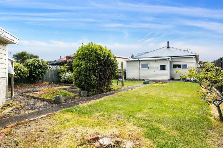 Photo of property in 15 Culling Street, Saint Kilda, Dunedin, 9012