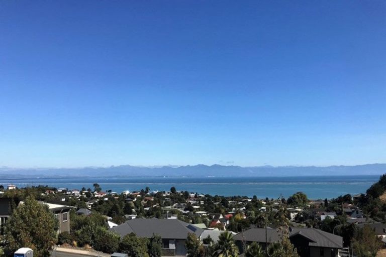 Photo of property in 41 Werneth Street, Atawhai, Nelson, 7010