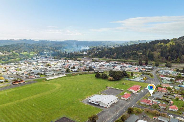 Photo of property in 30 Turaki Street, Taumarunui, 3920